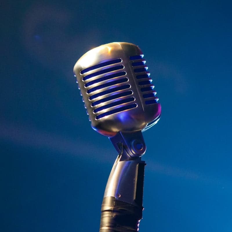 K-Noraebang (Korean Karaoke)