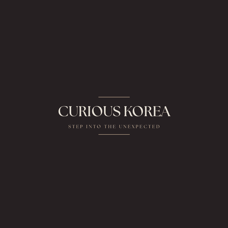 Site Update: Refreshed Itineraries, Experiences and FAQ