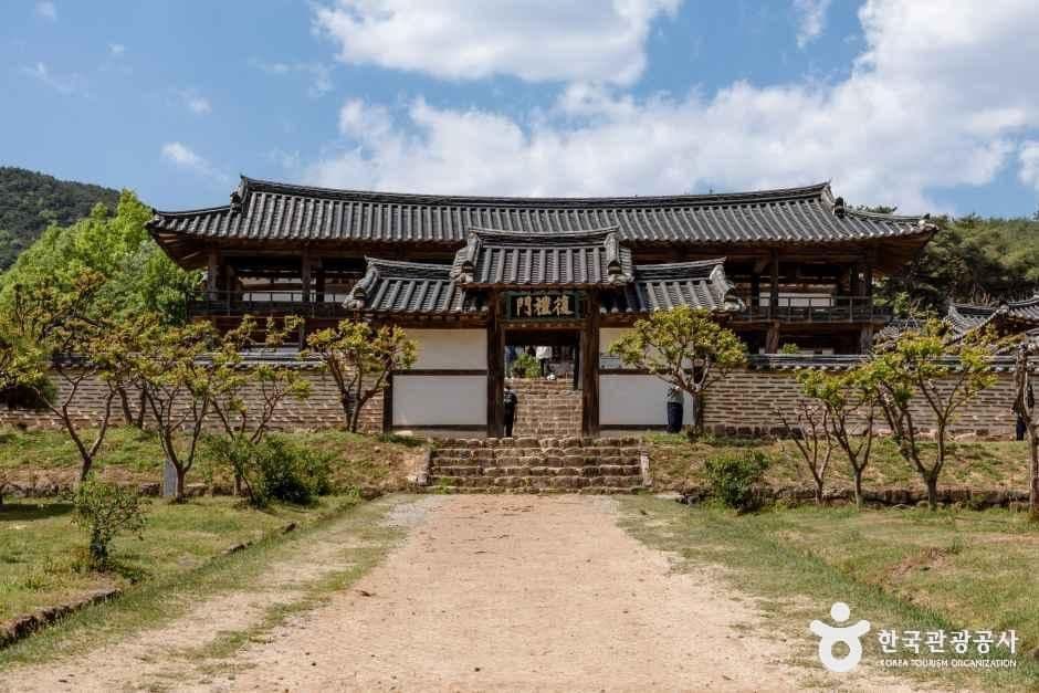 The Joseon Way 03: The Scholars' Korea