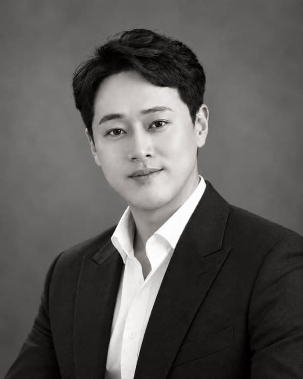 Changjin An